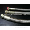 Stainless Steel Fexible Hose